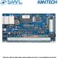 Kantech KT-300: 2 Door Controller, 512KB RAM Memory - PCB ONLY