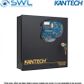 Kantech KT-300: 2 Door Controller, 512KB RAM Memory - PCB ONLY