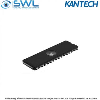 Kantech KT-200 EEPROM: One Per KT-200 Needed With EntraPass Special, Corp.