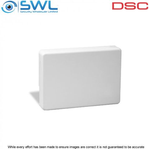 DSC MAXSYS: RF4164-433 Wireless Receiver