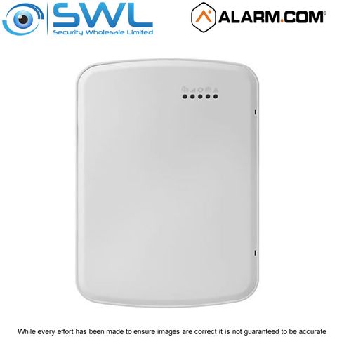 ALARM.COM: DSC Neo TL880LEAT-ANZ Internet & 4G Cellular Alarm Communicator