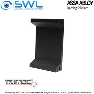 Trimec ES110 (LT220110-504): 50mm Extension Lip