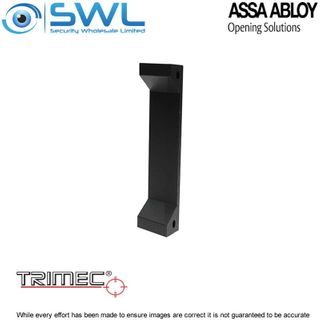 Trimec ES110 (LT220110-502): 15mm Extension Lip