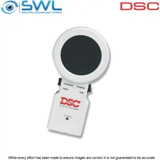 DSC AFT-100: Glassbreak Simulator