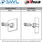 Dahua IPC-HFW5631E-ZE: 6Mp ePoE STARVIS Bullet WDR IR 50m IP67 IK10 2.7~13.5mm