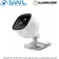 ALARM.COM ADC-V523: 2.1MP Wireless Indoor Camera IR 5m, 3mm