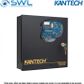 Kantech KT-300: 2 Door Controller, 128KB RAM Memory - PCB ONLY