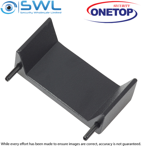 ONETOP ES20-EL50: Extension Lip Attachment 50mm for ES20 Series