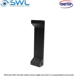 ONETOP ES2012-EL15: Extension Lip Attachment 15mm for ES2012 Series