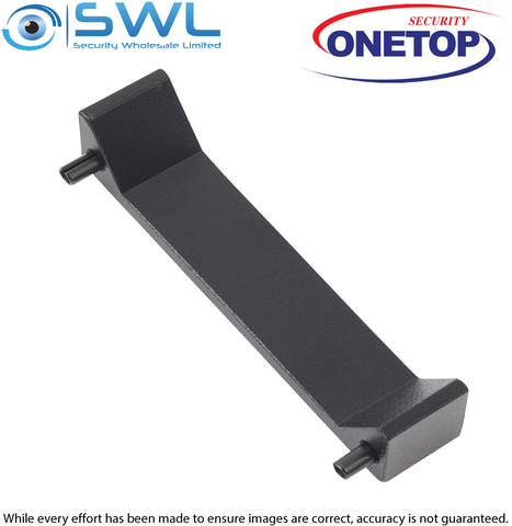 ONETOP ES2012-EL15: Extension Lip 15mm for ES2012 & Trimec ES111 Series