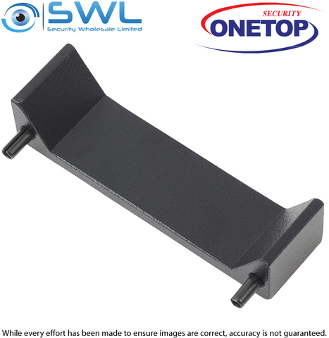 ONETOP ES2012-EL25: Extension Lip 25mm for ES2012 & Trimec ES111Series