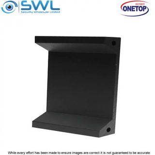 ONETOP ES2012-EL75: Extension Lip Attachment 75mm for ES2012 Series