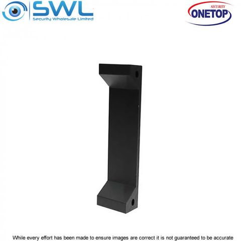 ONETOP ES20-EL15: Extension Lip Attachment 15mm for ES20 Series