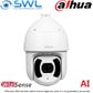 Dahua SD6CE445XA-HNR: 4Mp AI STARLIGHT PTZ WDR IR 250m IP66 45x Zoom 3.9-177mm