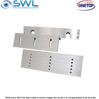 ONETOP AMZB6: L&Z Bracket for EM5000G