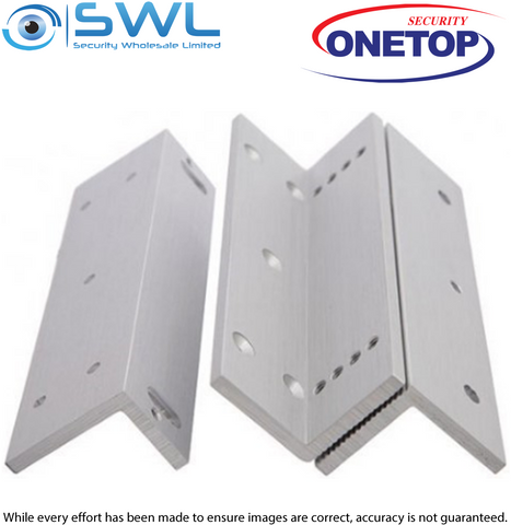 ONETOP AMZB6: L&Z Bracket for EM5000 Series G