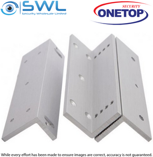 ONETOP AMZB6: L&Z Bracket for EM5000 Series G