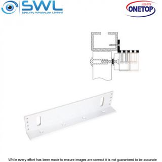 ONETOP AMZB3: L&Z Bracket for CCW30S
