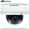 Bstock Avigilon 2.0MP-H3-DO1 Day/Night Outdoor Dome Camera 3-9mm lens