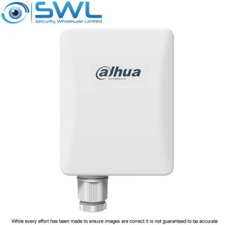 Dahua DH-PFWB5-30n Outdoor Wireless AP, 3km max, 300Mbps MAX