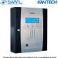 Kantech KTES-AUS: Telephone Entry System, 250 Tennants
