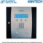 Kantech KTES-AUS: Telephone Entry System, 250 Tennants