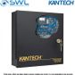 Kantech KT-300: 2 Door Controller, 512KB Memory, Accessory Kit, Cabinet c/w Lock