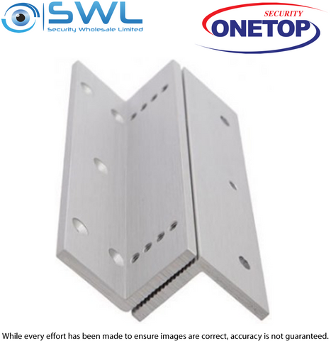 ONETOP MEM Z BRACKET for MEM2400-60 (58034)