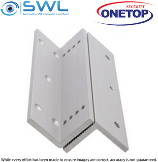 ONETOP MEM Z BRACKET for MEM2400-60 (58034)