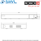 Provision-ISR DEC-0104(1U) Decoder