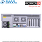 Provision-ISR OC-RS-16(3U) Storage server