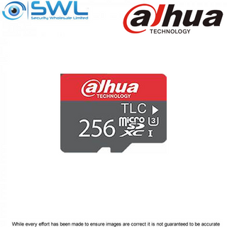 Dahua sd sales