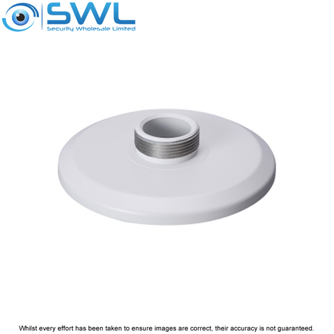 PFA100: Pendant Adapter for D Fisheye to fit PFB303W or PFB300C