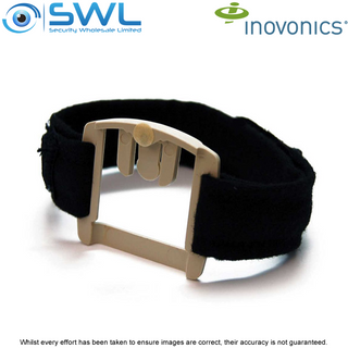 Inovonics Wrist Strap Small/50 pack