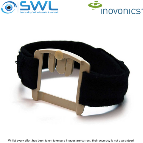 Inovonics ACC623S Wrist Strap (Small)