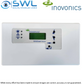 Inovonics EN4216MR 16 Zone Add-On Receiver c/w Relay Outputs, Multi-CH