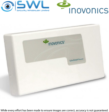 Inovonics EN4200 Security Only Serial Receiver