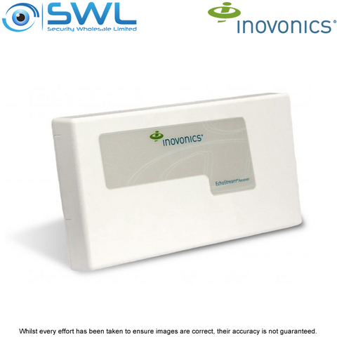 Inovonics EN4200 Security Only Serial Receiver
