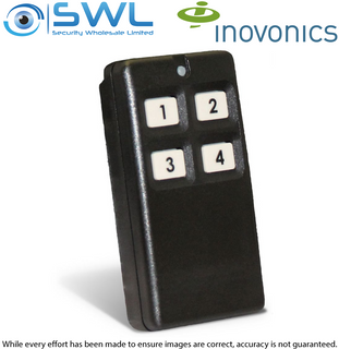 Inovonics Wireless SWL