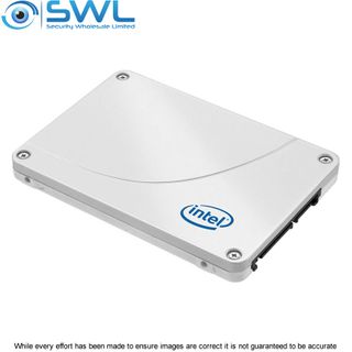 Solid State Hard Drive SSD 120Gb