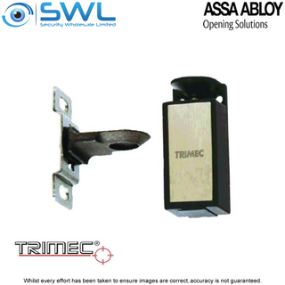 Trimec EL111 (LT111301-000): Cabinet Lock
