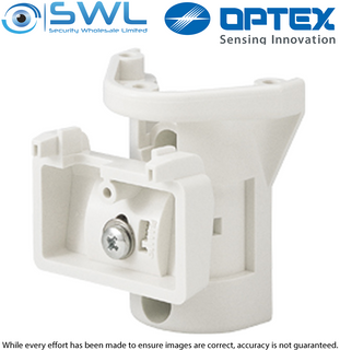 Optex SWL