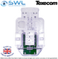 Texecom WDC-0001 Odyssey X-BE External Sounder