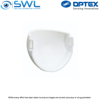 Optex OPT-FL-60N: 18m Long-Range Lens for 28002 & 28003