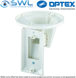 Optex SWL