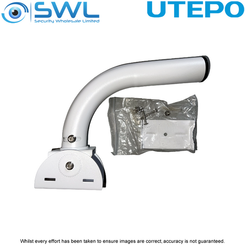 Utepo WiFi L Bracket for 48891, 48894, 48897 & 48901