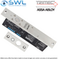 ASSA ABLOY DROPBOLT - TB38 12-24VDC PTL DROPBOLT