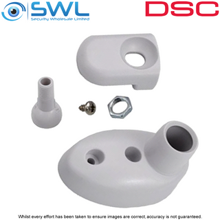 DSC LC-L2ST Swivel Bracket