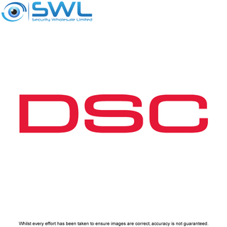 DSC LC-L2ST Swivel Bracket