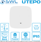 Utepo UAP3302-1800 Indoor Ceiling 2.4GHz + 5GHz Dual Band AP